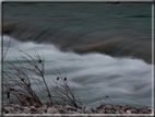 foto Lungo il Fiume Brenta